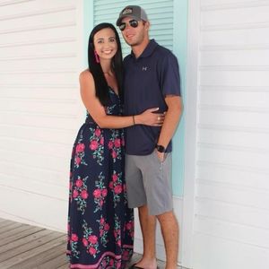 Meet your Posher, Ethan